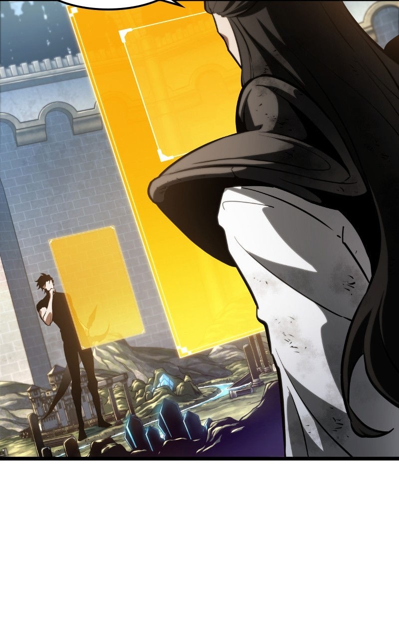 The World After the Fall, Chapter 41 image 053